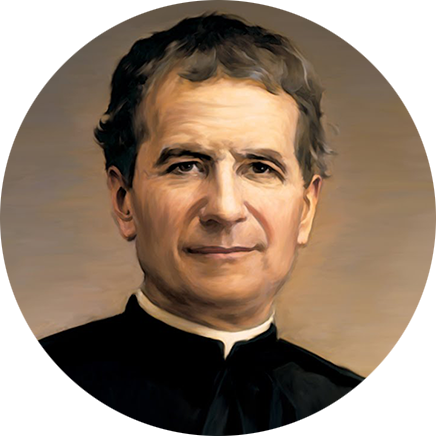 Don-bosco